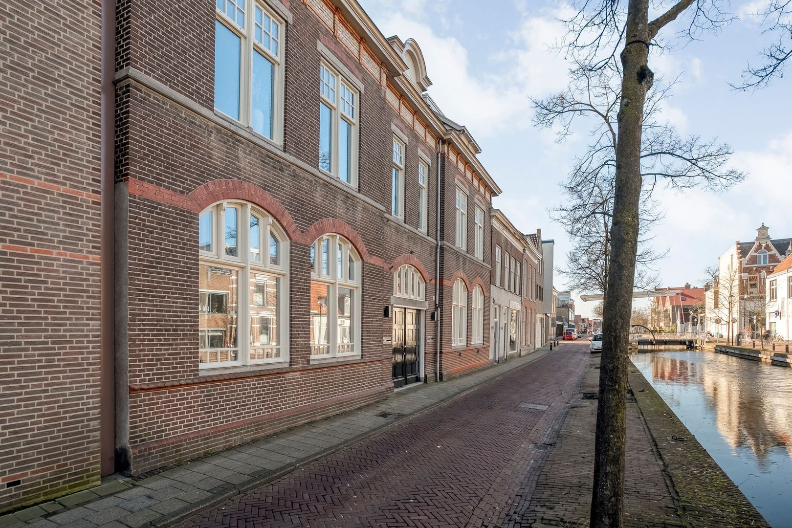 Heerengracht 5, Meppel foto-11