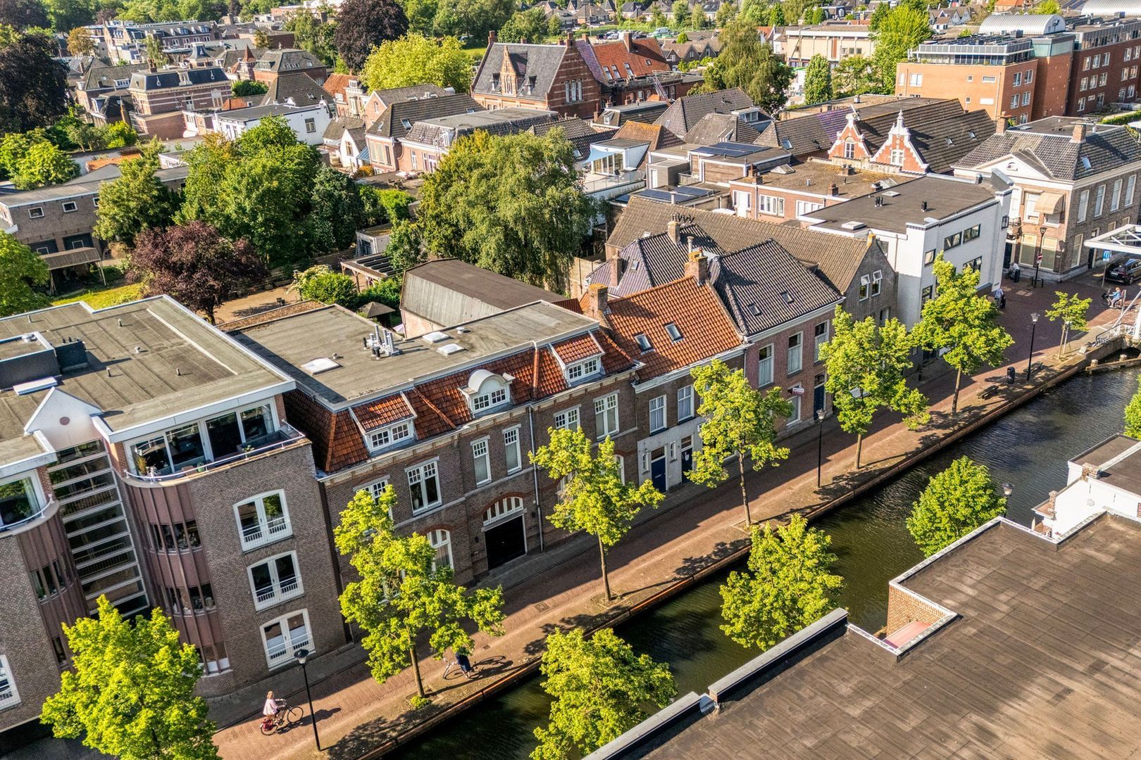 Heerengracht 5, Meppel foto-49