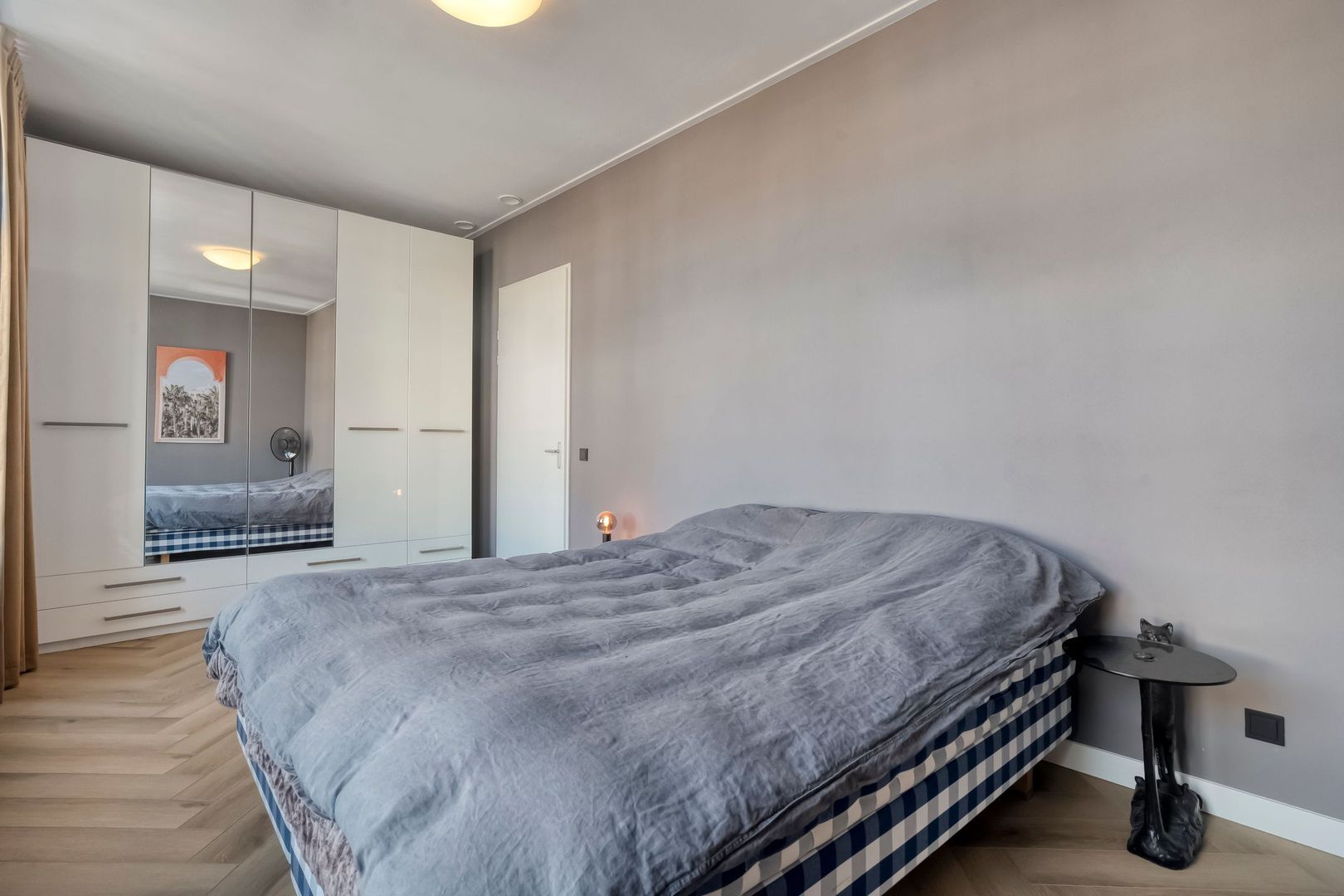 Heerengracht 5, Meppel foto-32