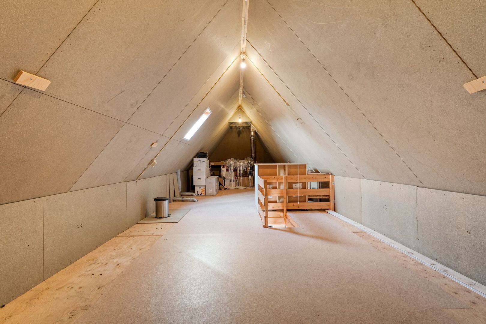 Sepiepenakkers 4, Diever foto-49