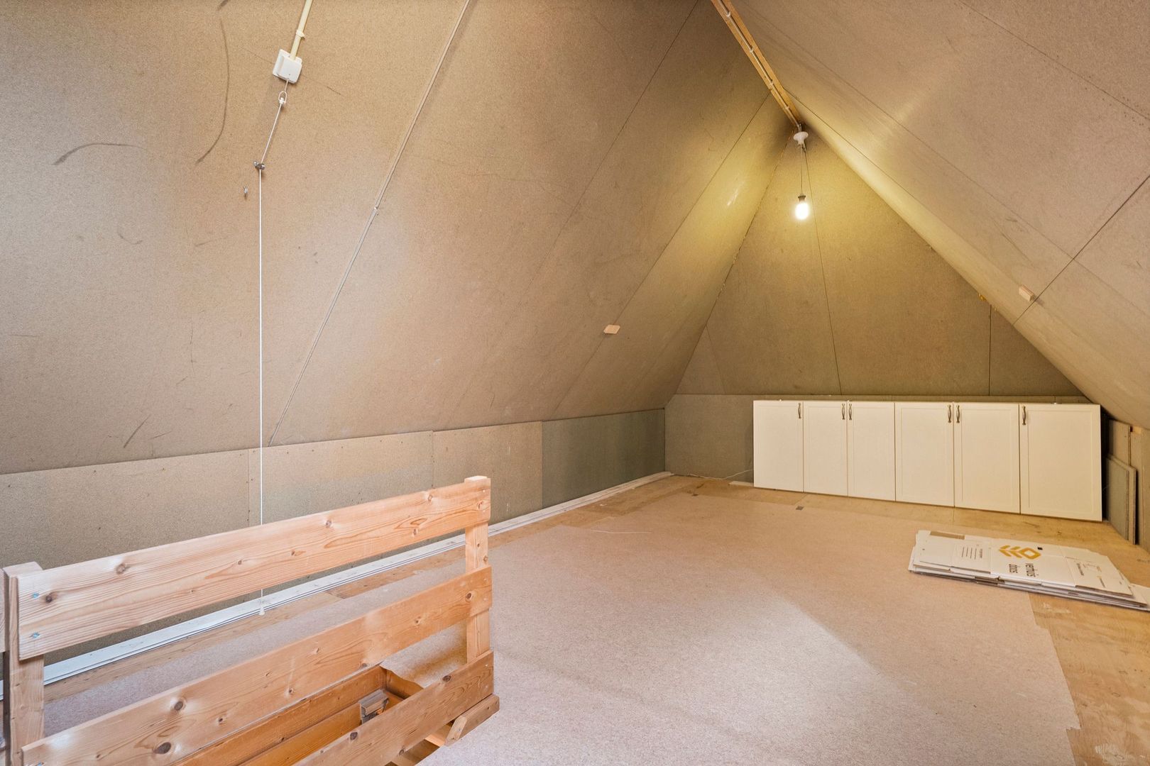 Sepiepenakkers 4, Diever foto-48