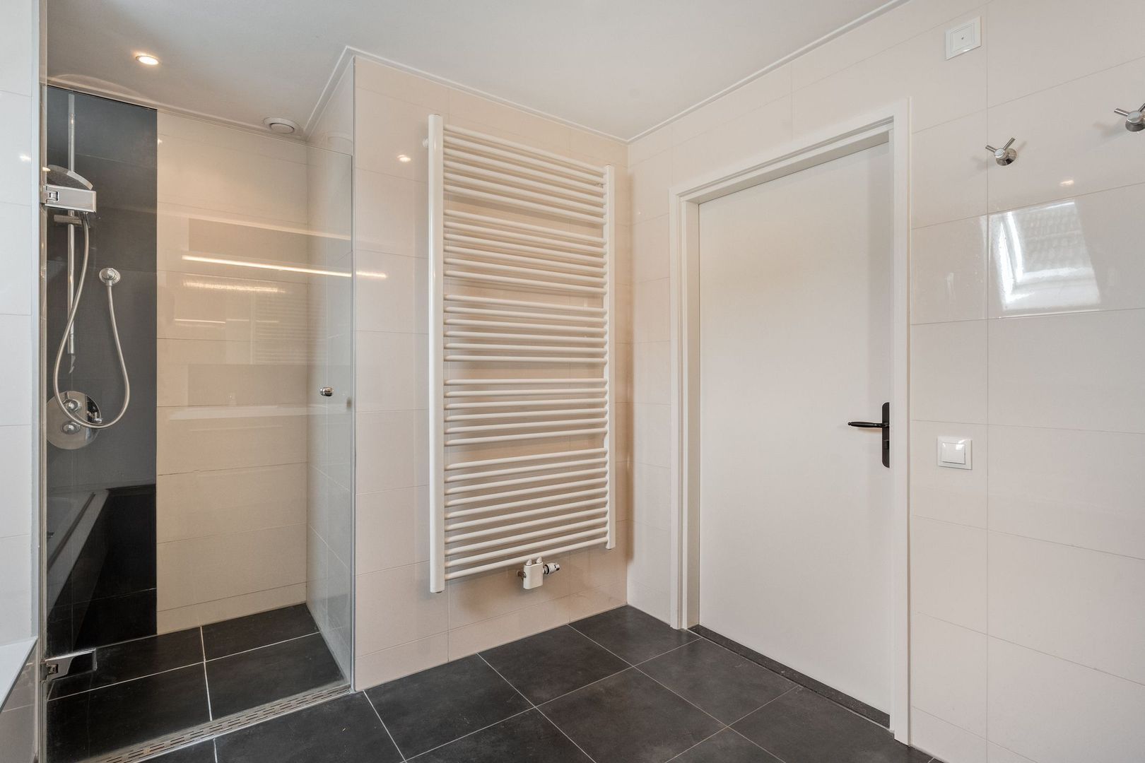 Sepiepenakkers 4, Diever foto-46