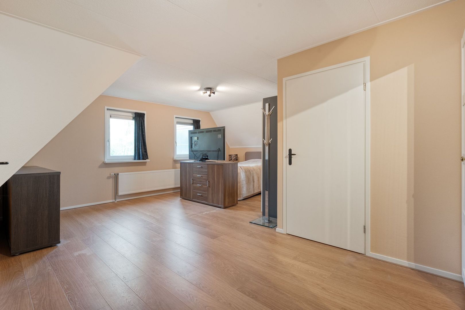 Sepiepenakkers 4, Diever foto-31