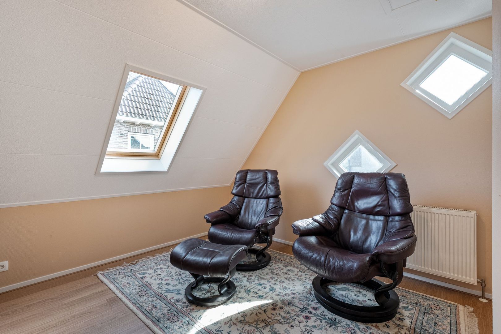 Sepiepenakkers 4, Diever foto-39