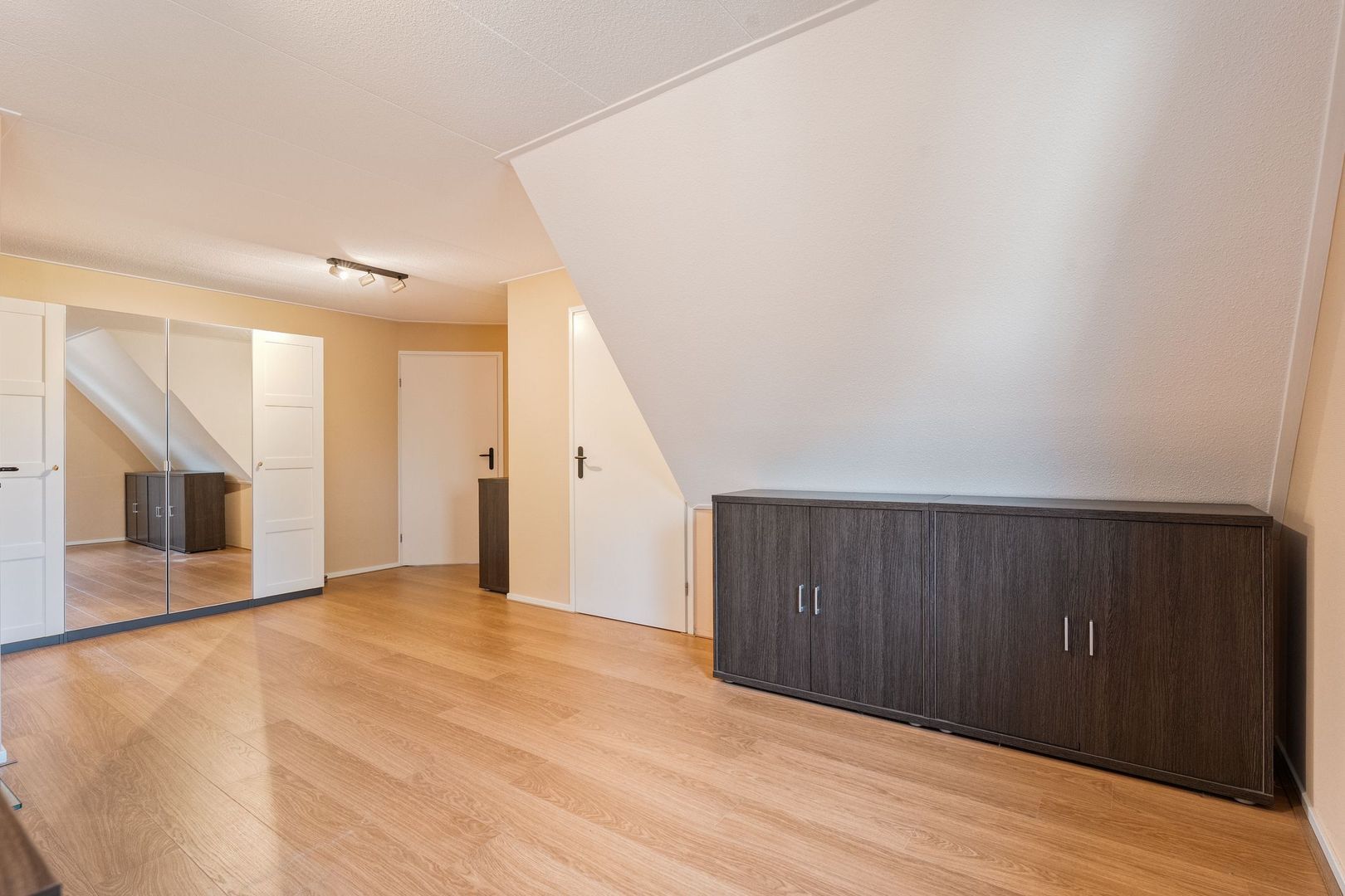 Sepiepenakkers 4, Diever foto-33