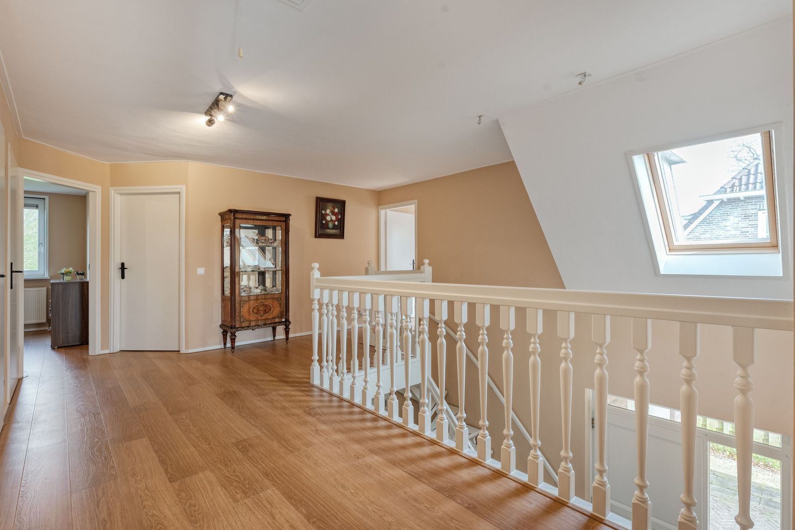 Sepiepenakkers 4, Diever foto-29