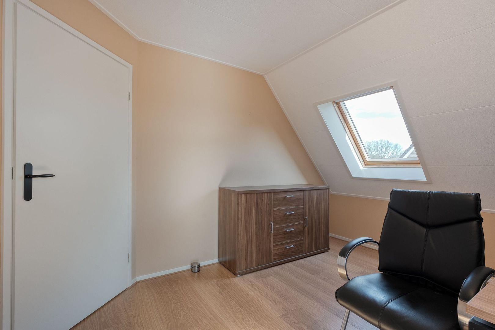 Sepiepenakkers 4, Diever foto-42