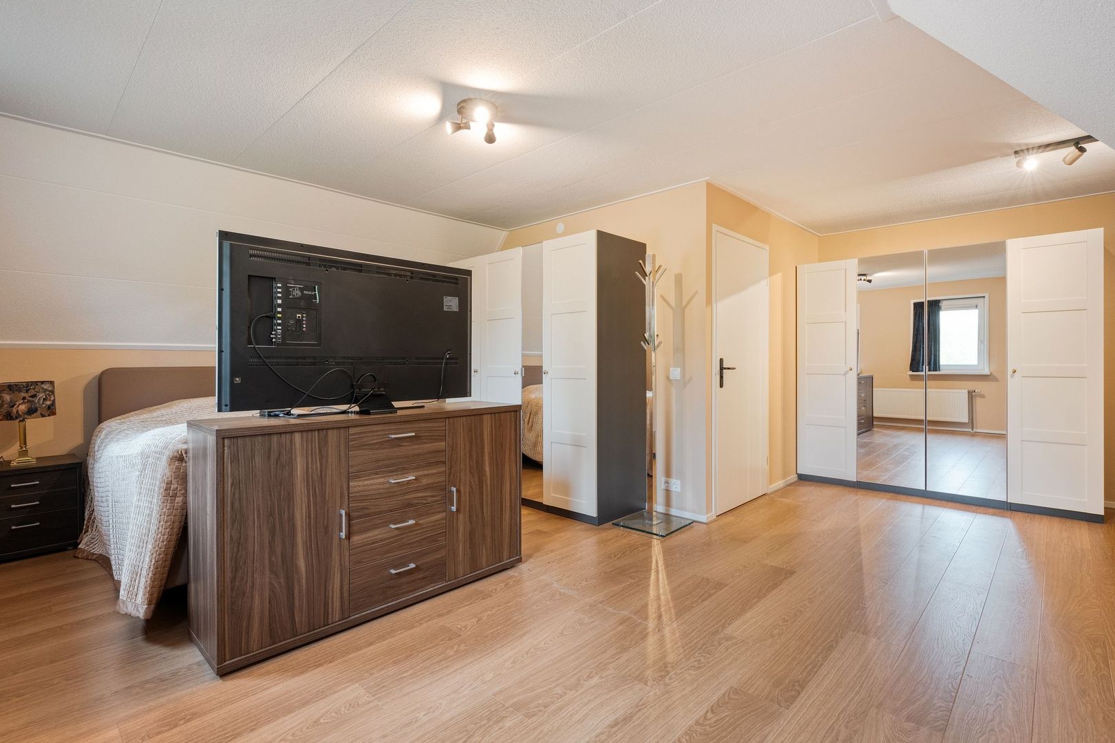 Sepiepenakkers 4, Diever foto-32