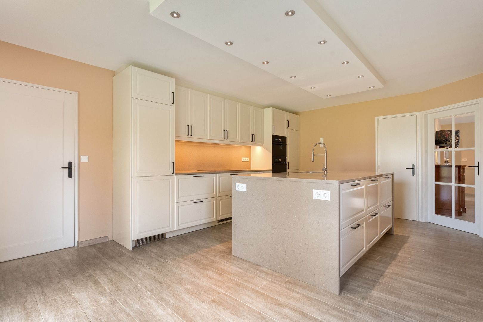 Sepiepenakkers 4, Diever foto-21