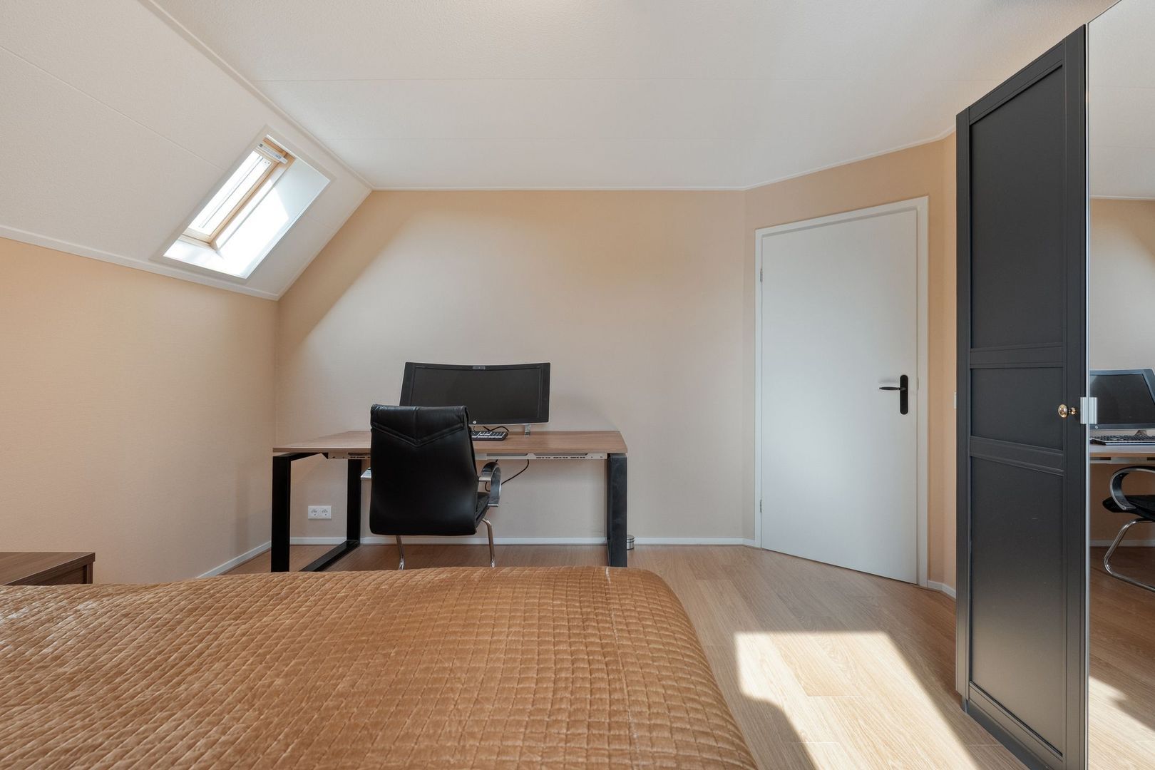 Sepiepenakkers 4, Diever foto-44