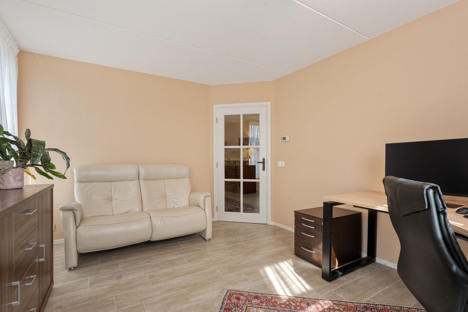 Sepiepenakkers 4, Diever foto-25