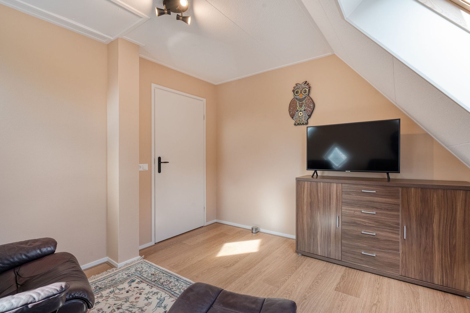 Sepiepenakkers 4, Diever foto-40