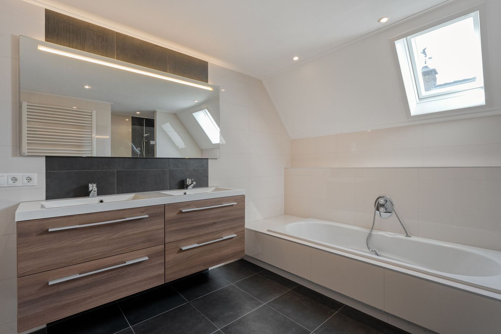 Sepiepenakkers 4, Diever foto-45