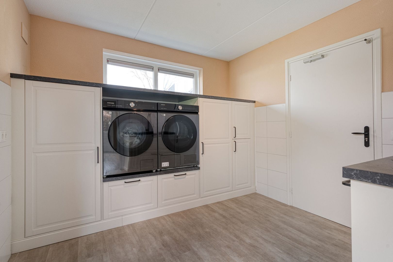 Sepiepenakkers 4, Diever foto-26