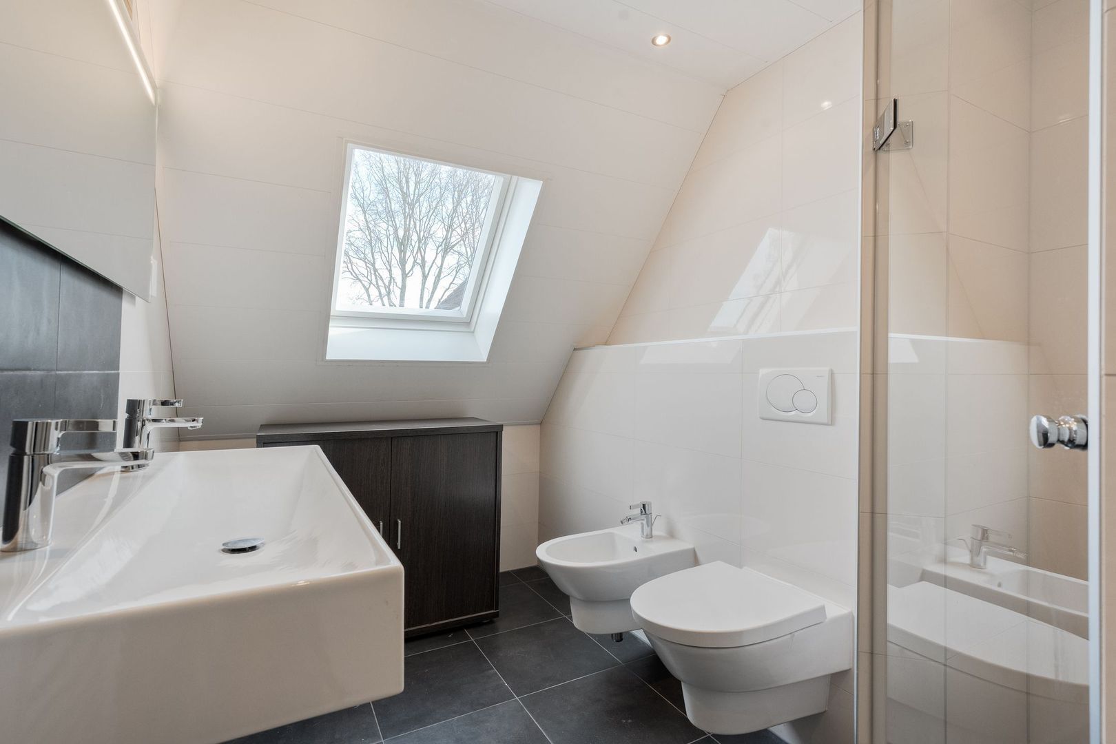 Sepiepenakkers 4, Diever foto-34