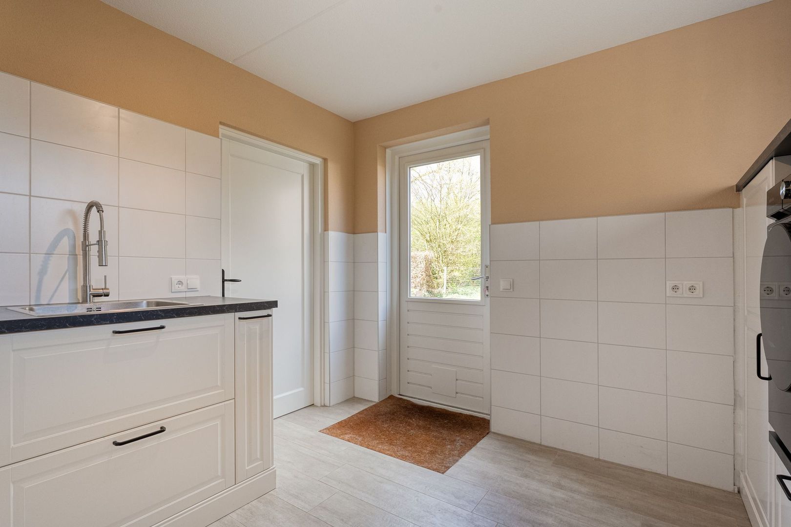 Sepiepenakkers 4, Diever foto-27