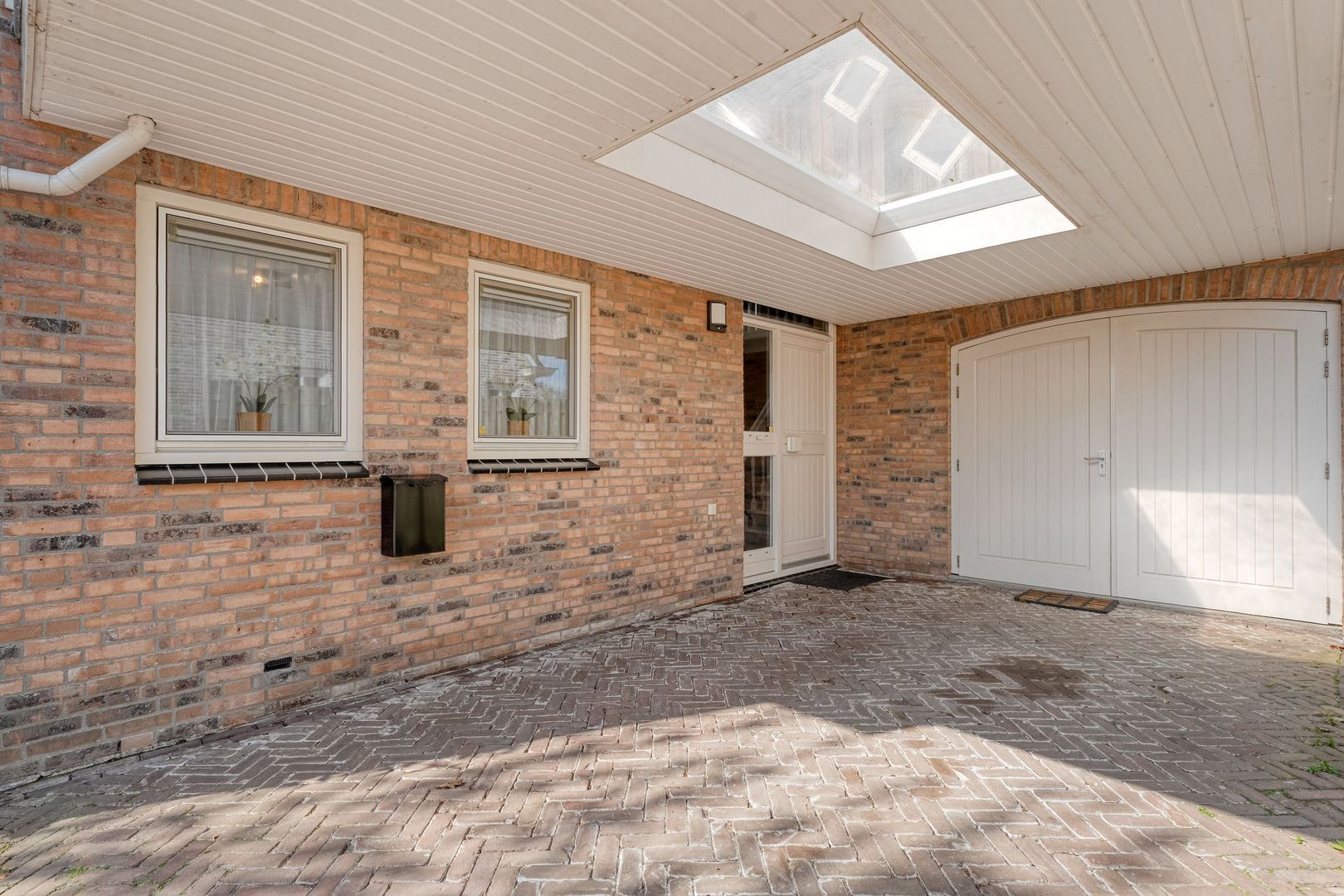 Sepiepenakkers 4, Diever foto-10