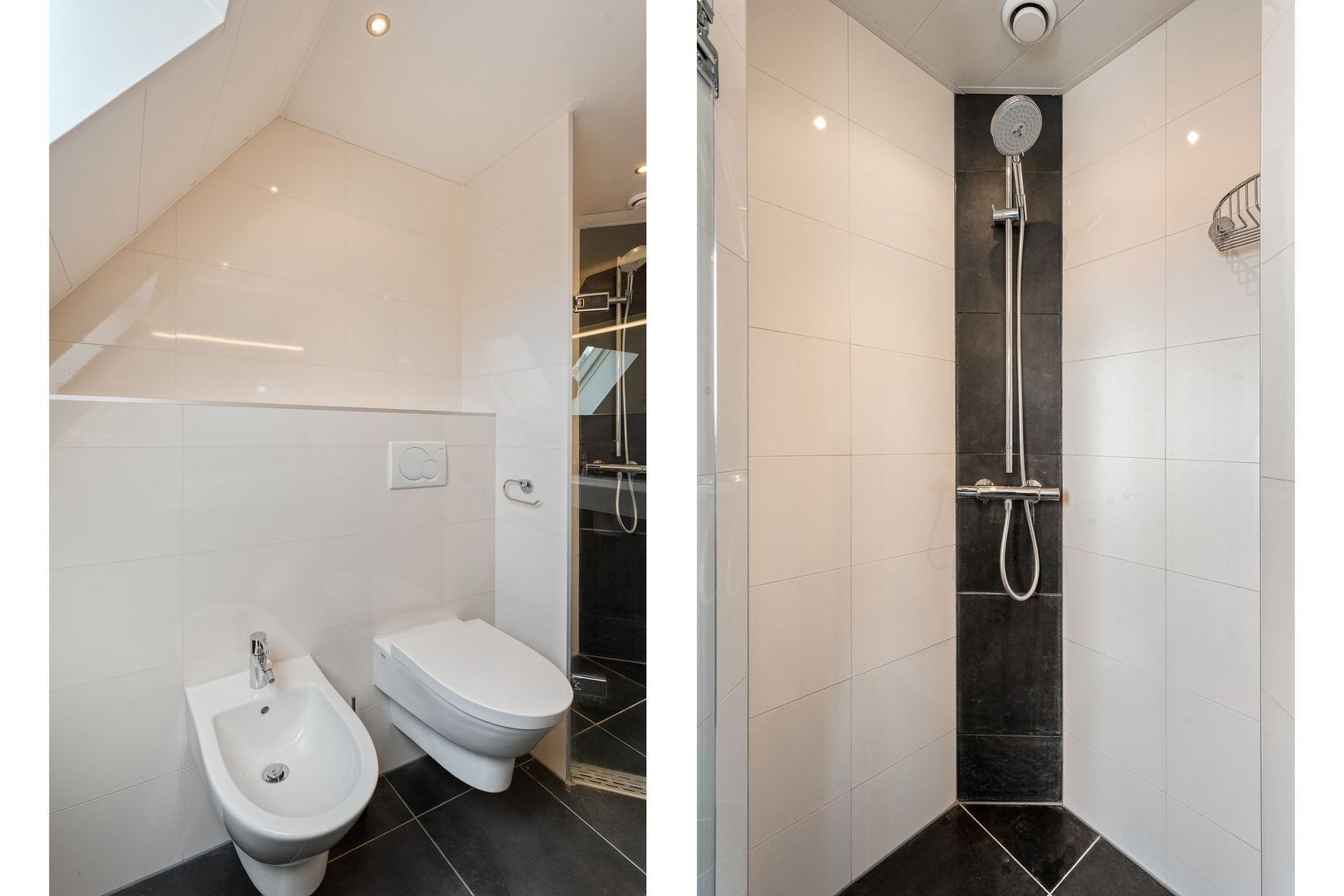 Sepiepenakkers 4, Diever foto-36