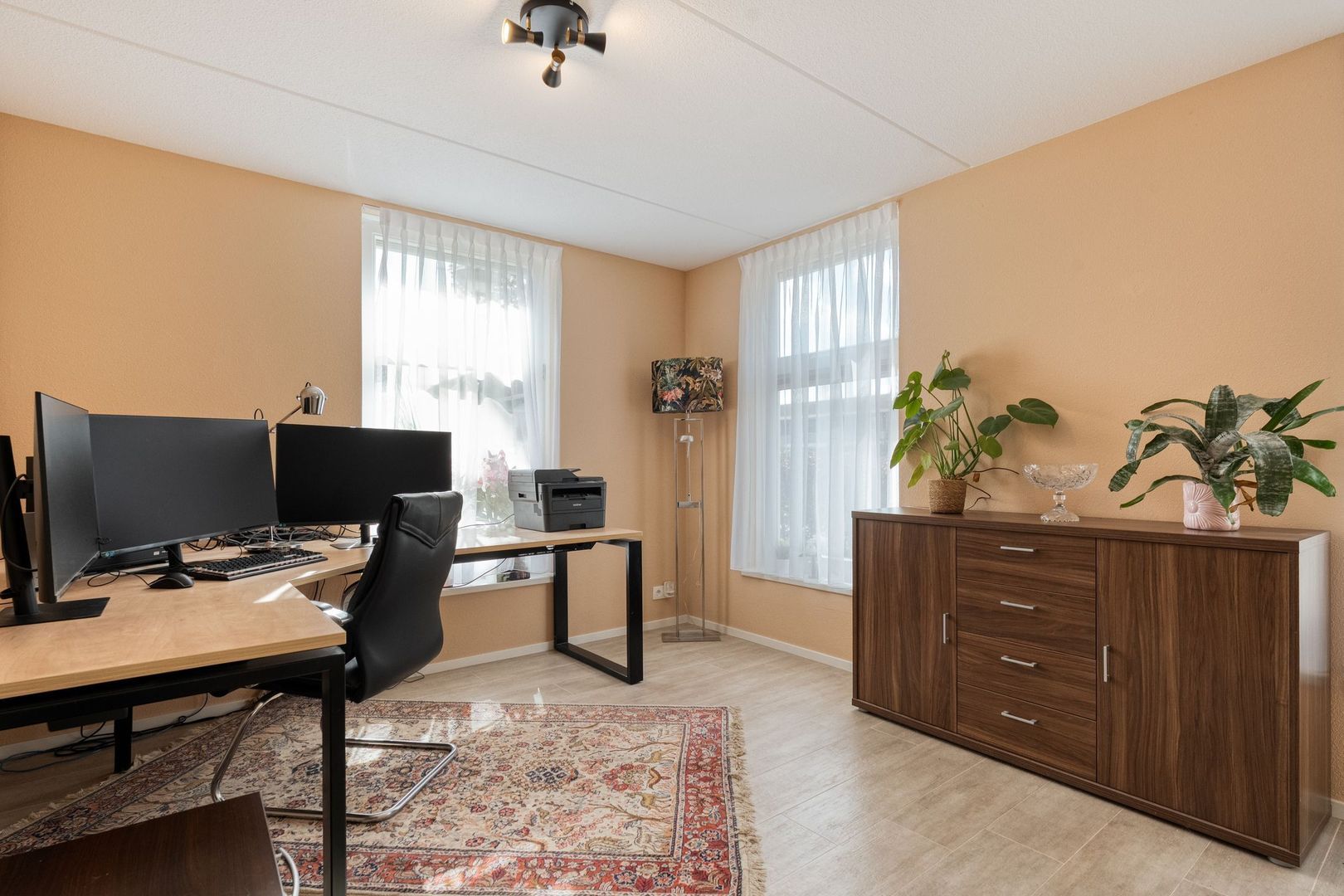 Sepiepenakkers 4, Diever foto-24