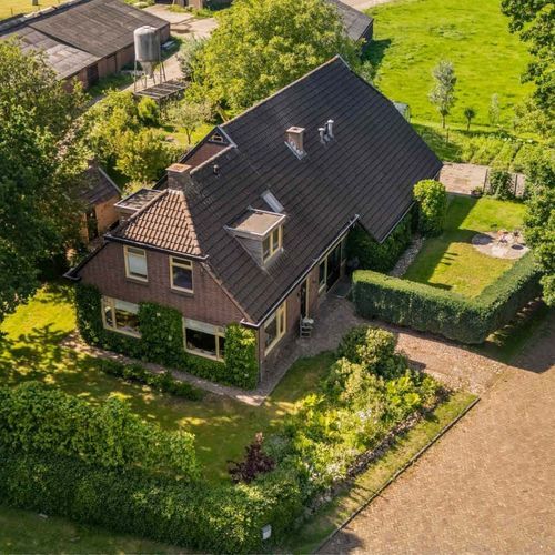 Eemster 23, Dwingeloo foto-1