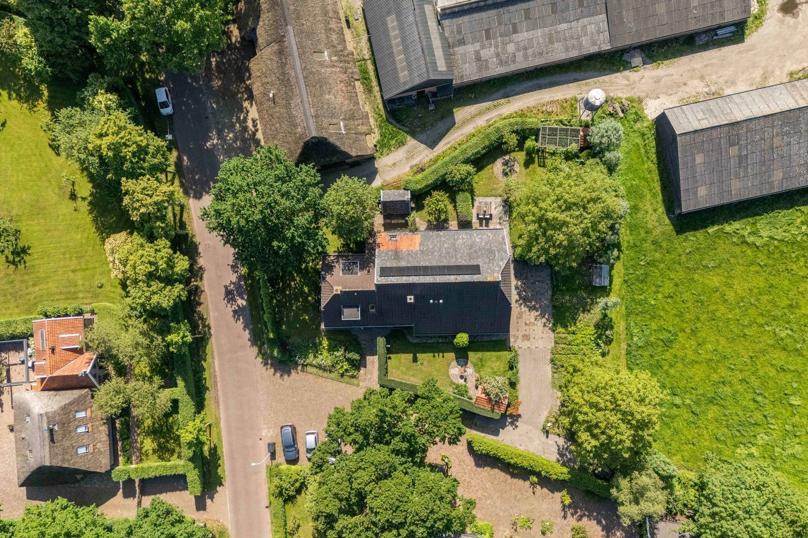 Eemster 23, Dwingeloo foto-59