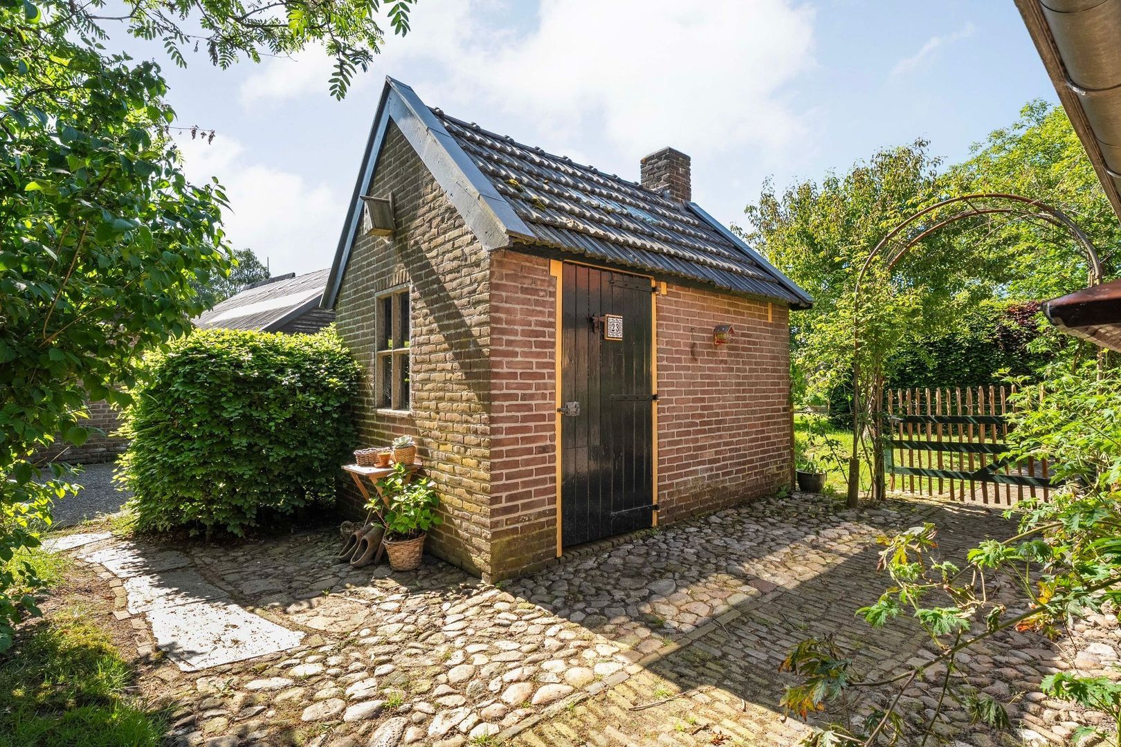 Eemster 23, Dwingeloo foto-57