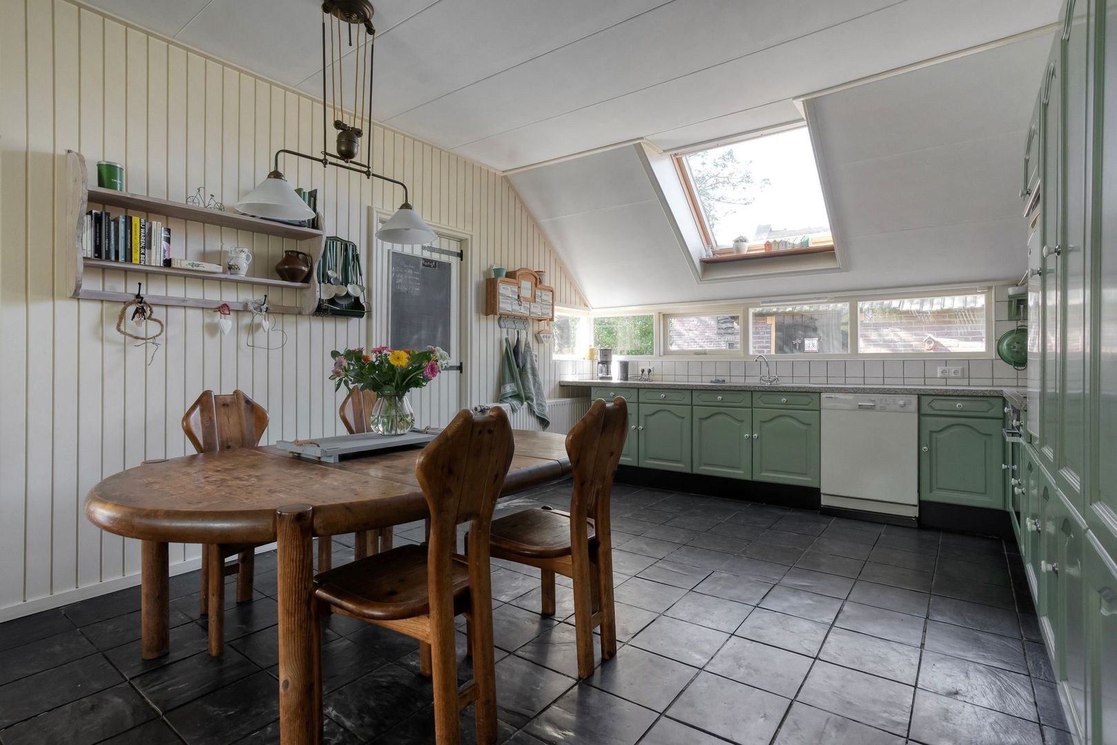 Eemster 23, Dwingeloo foto-17