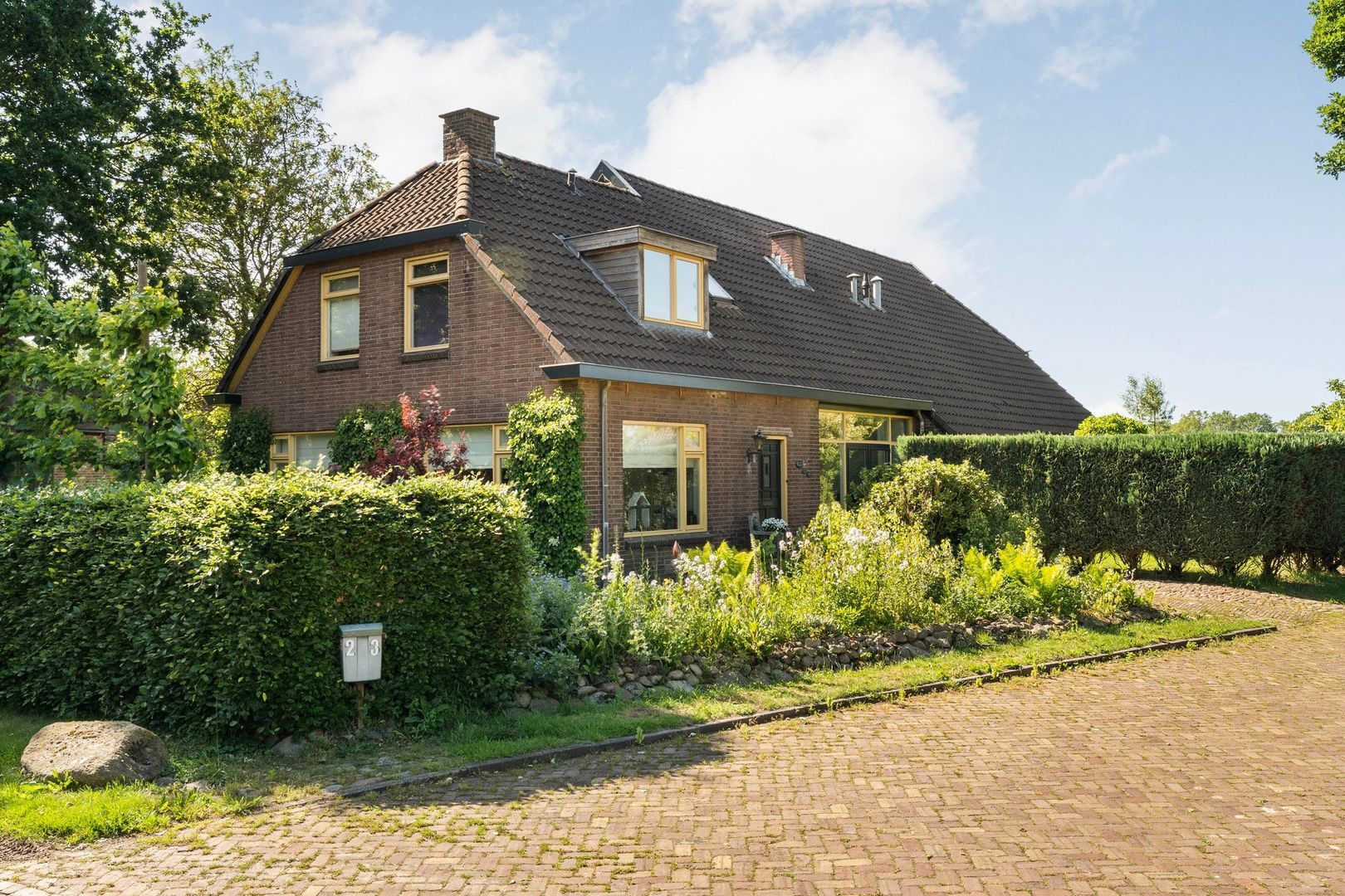 Eemster 23, Dwingeloo foto-6