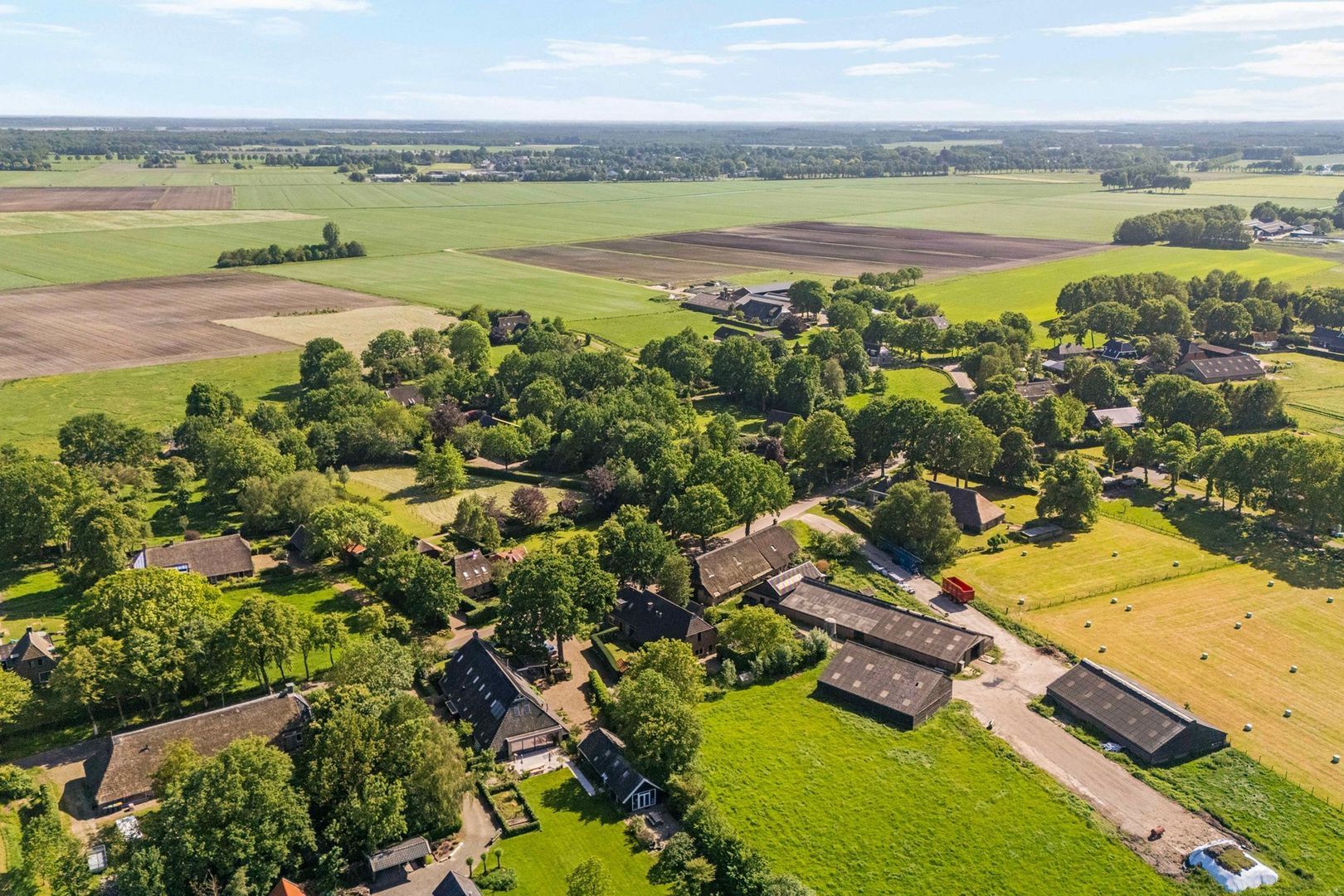 Eemster 23, Dwingeloo foto-60