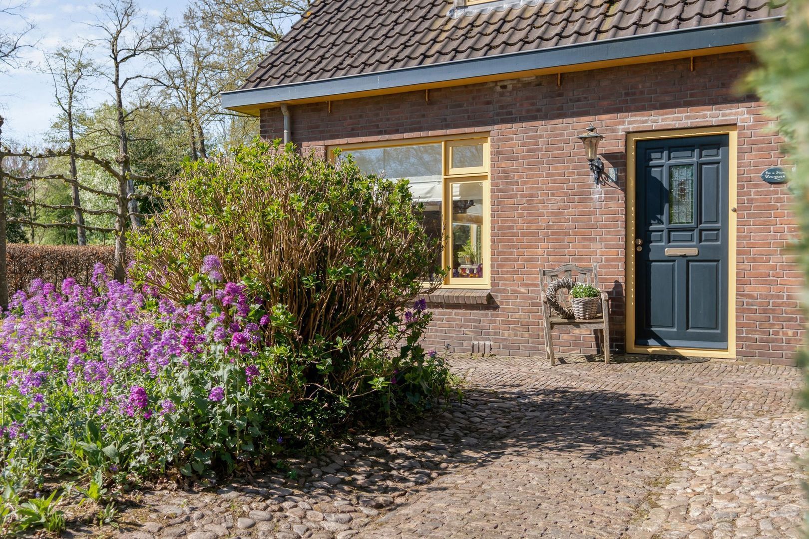 Eemster 23, Dwingeloo foto-10