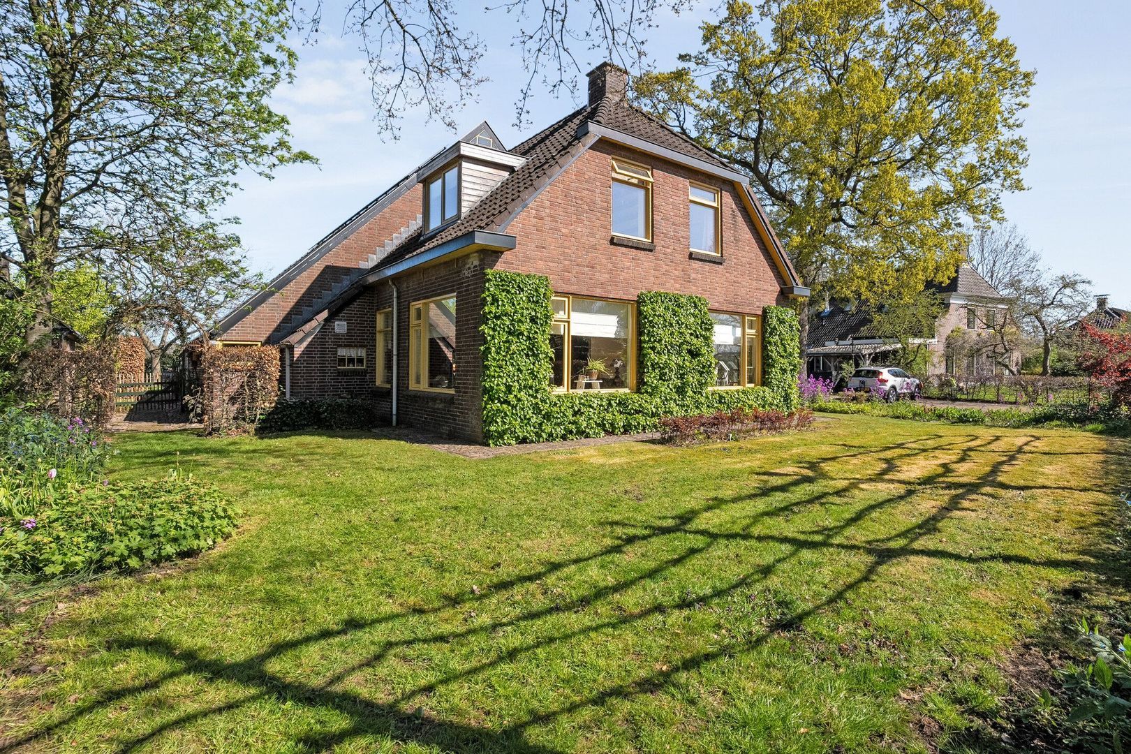 Eemster 23, Dwingeloo foto-6