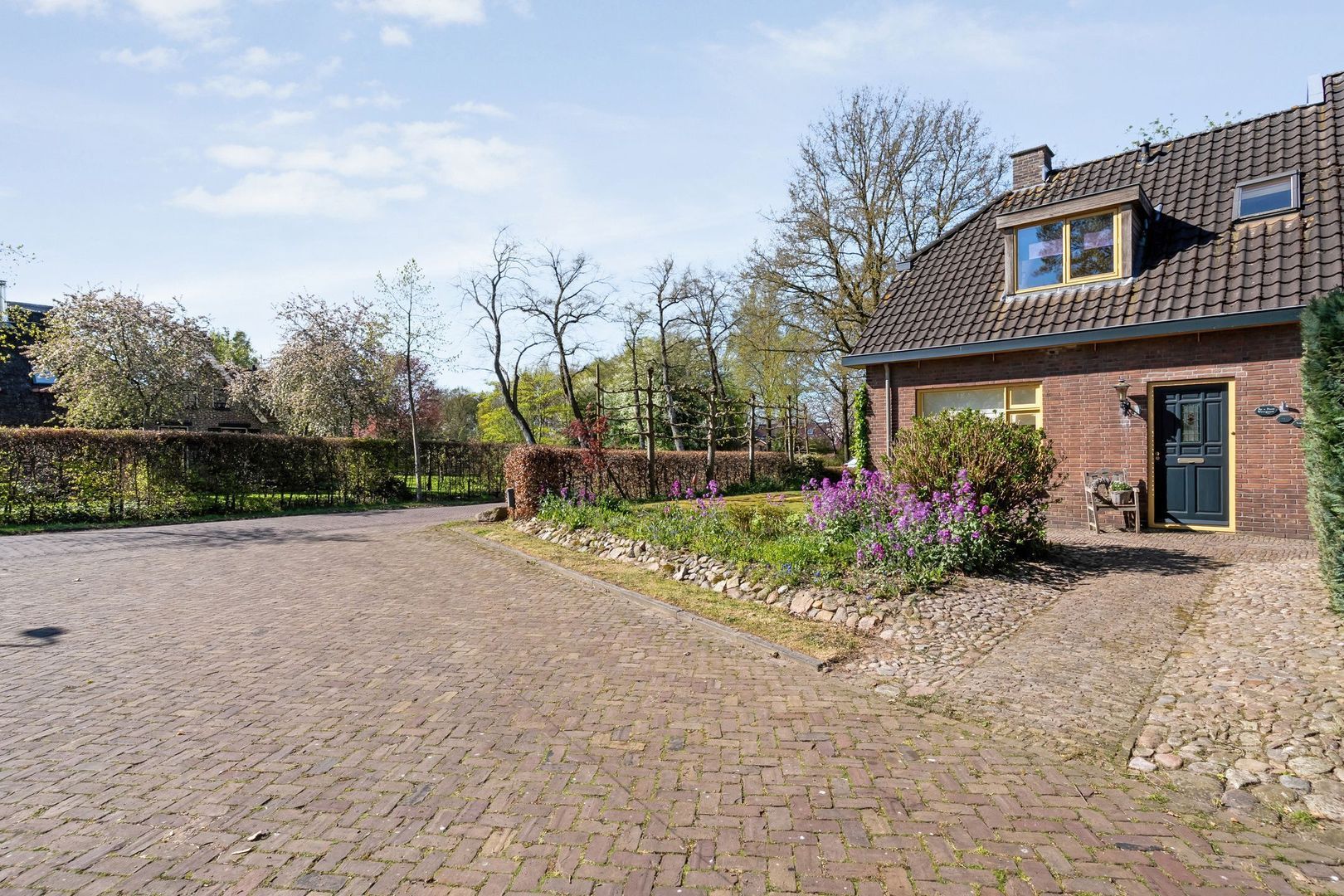 Eemster 23, Dwingeloo foto-9