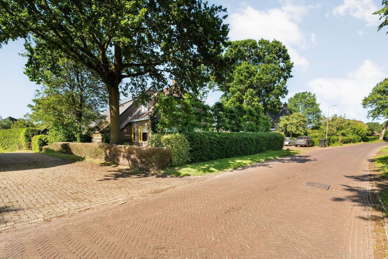 Eemster 23, Dwingeloo foto-5