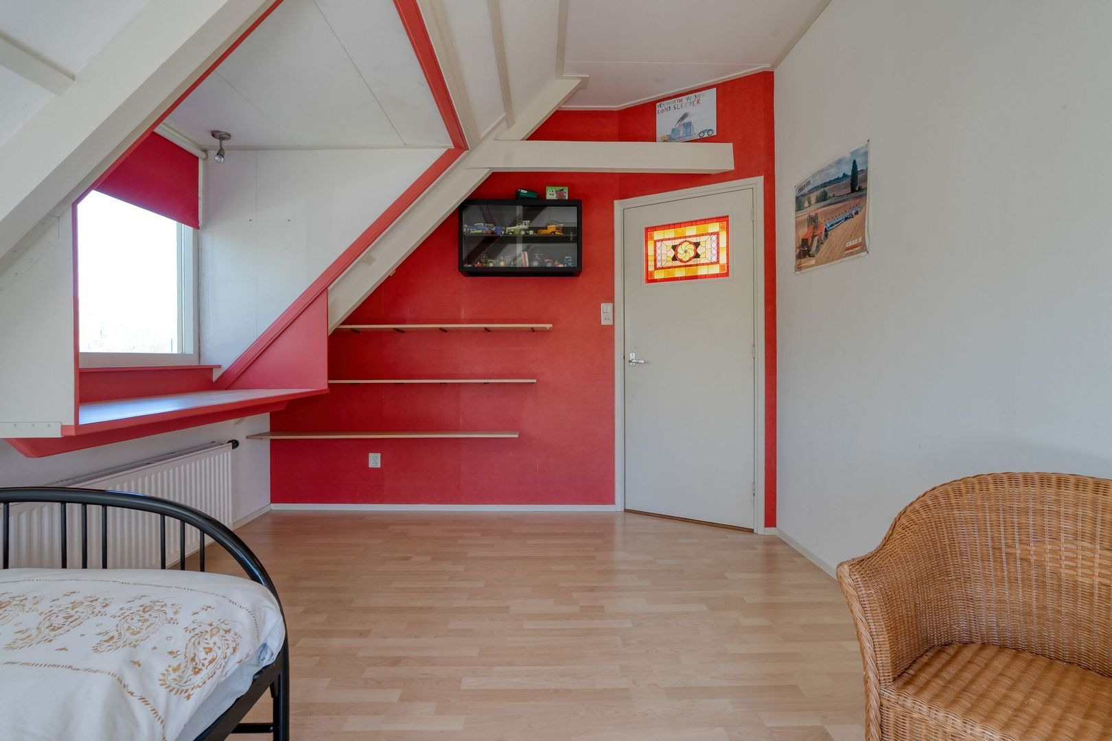 Eemster 23, Dwingeloo foto-25