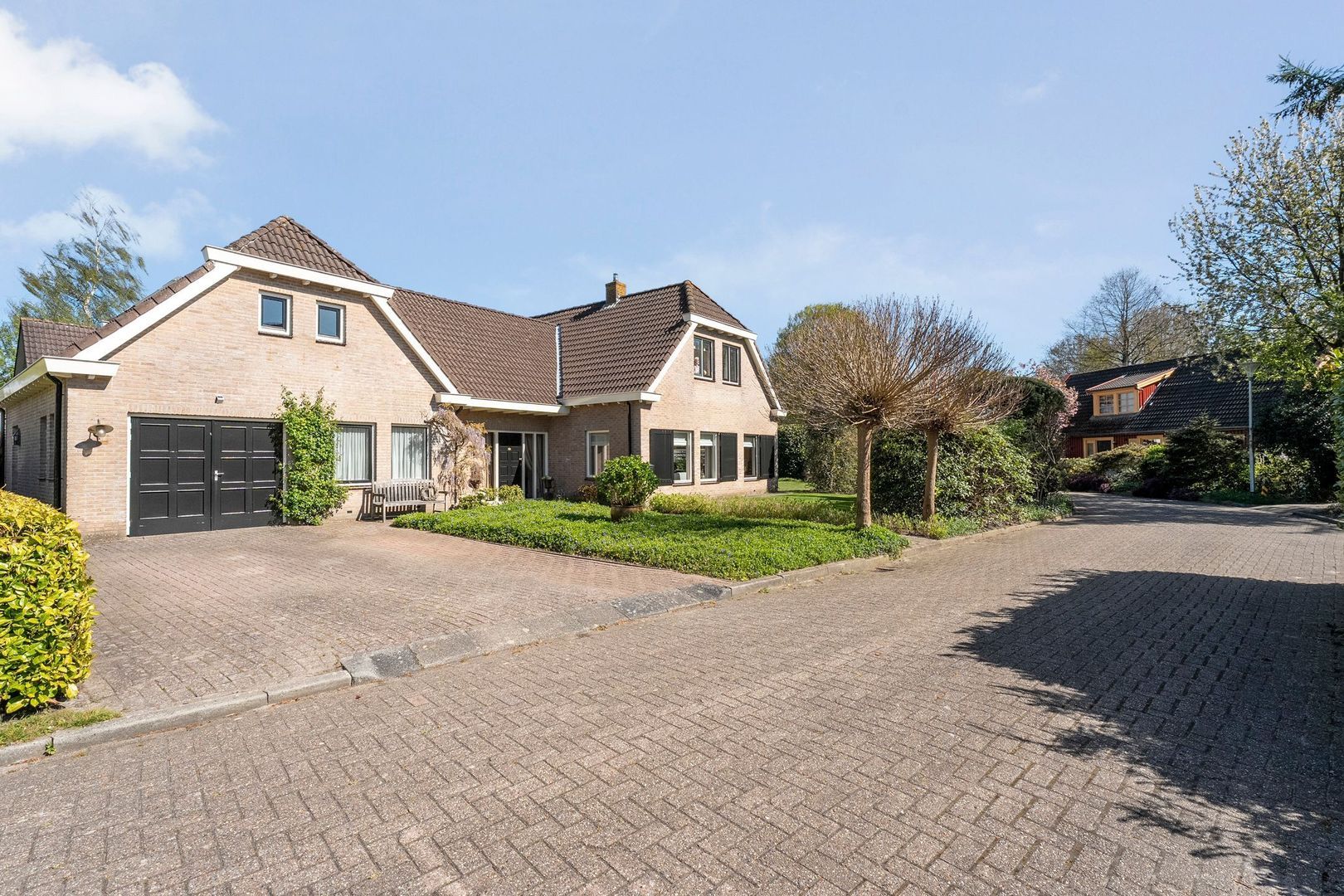 Achterslagen 17, Steenwijk foto-7