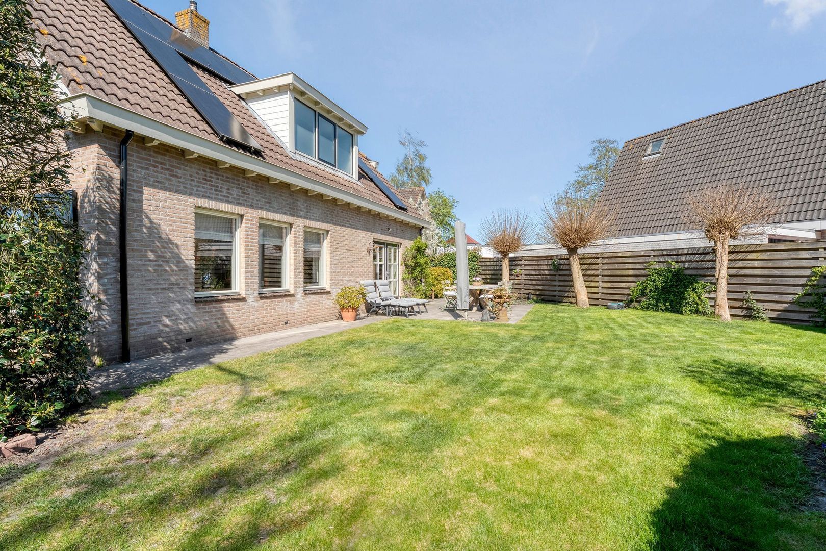 Achterslagen 17, Steenwijk foto-57