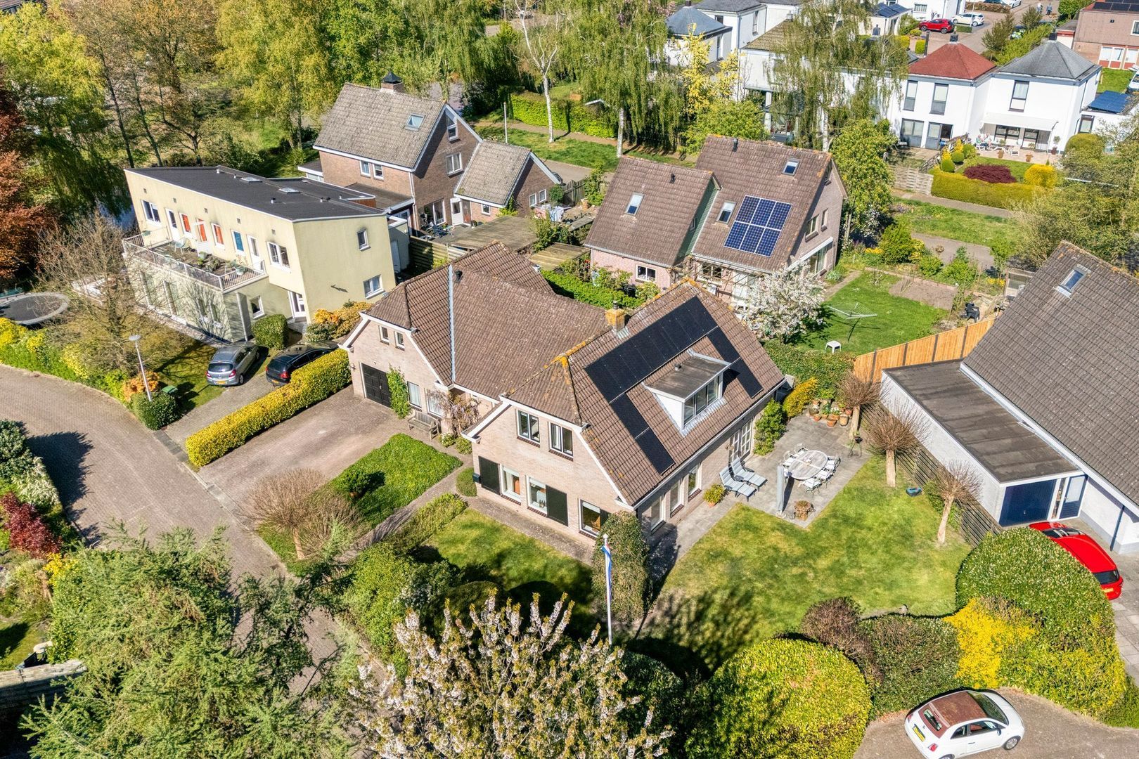 Achterslagen 17, Steenwijk foto-6