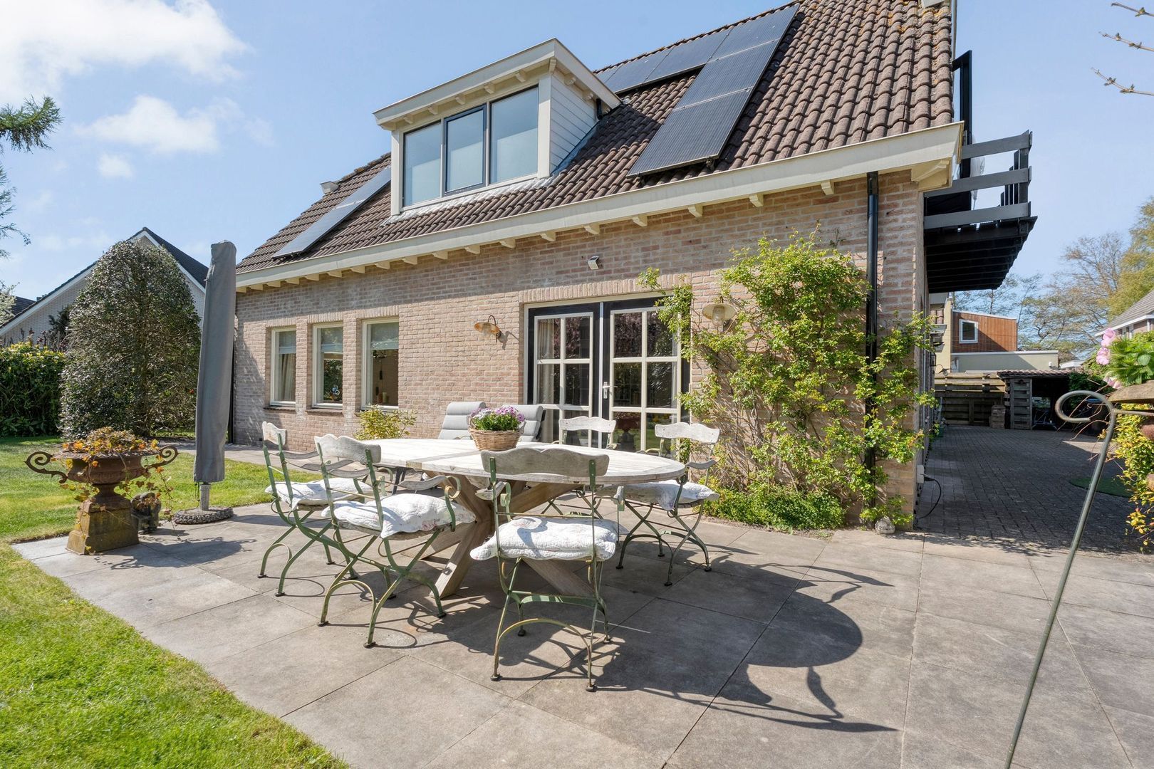 Achterslagen 17, Steenwijk foto-56