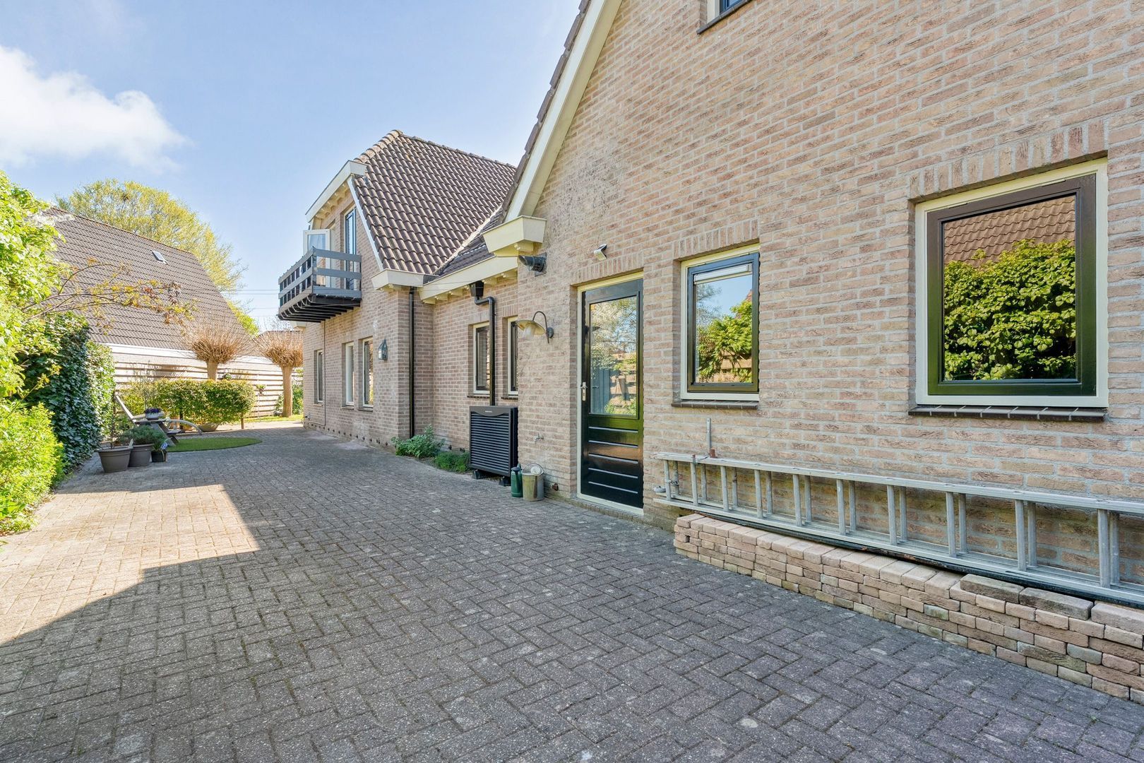Achterslagen 17, Steenwijk foto-52
