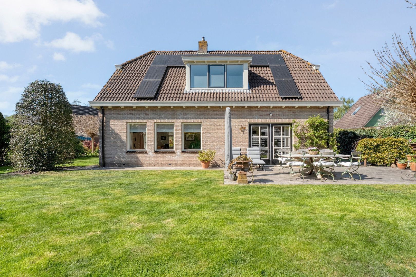 Achterslagen 17, Steenwijk foto-2