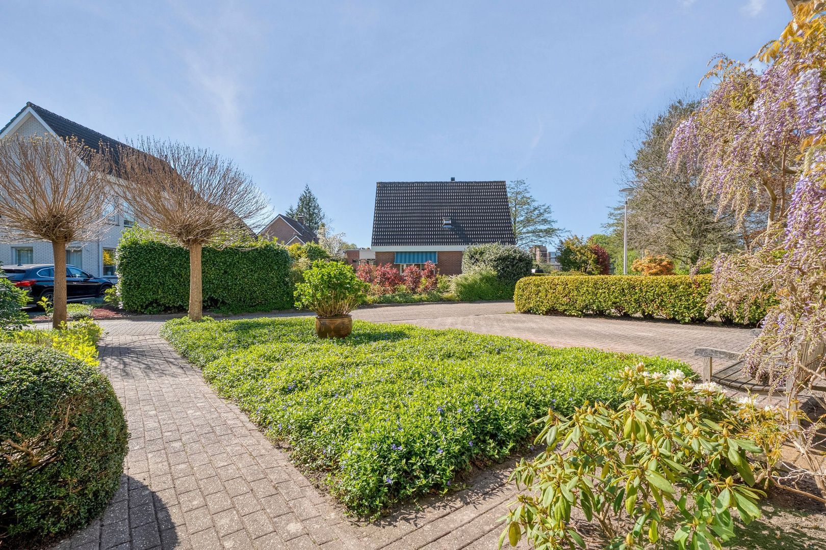 Achterslagen 17, Steenwijk foto-8