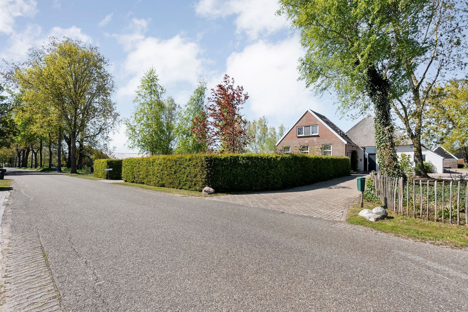 Nijeveense Bovenboer 37, Nijeveen foto-7