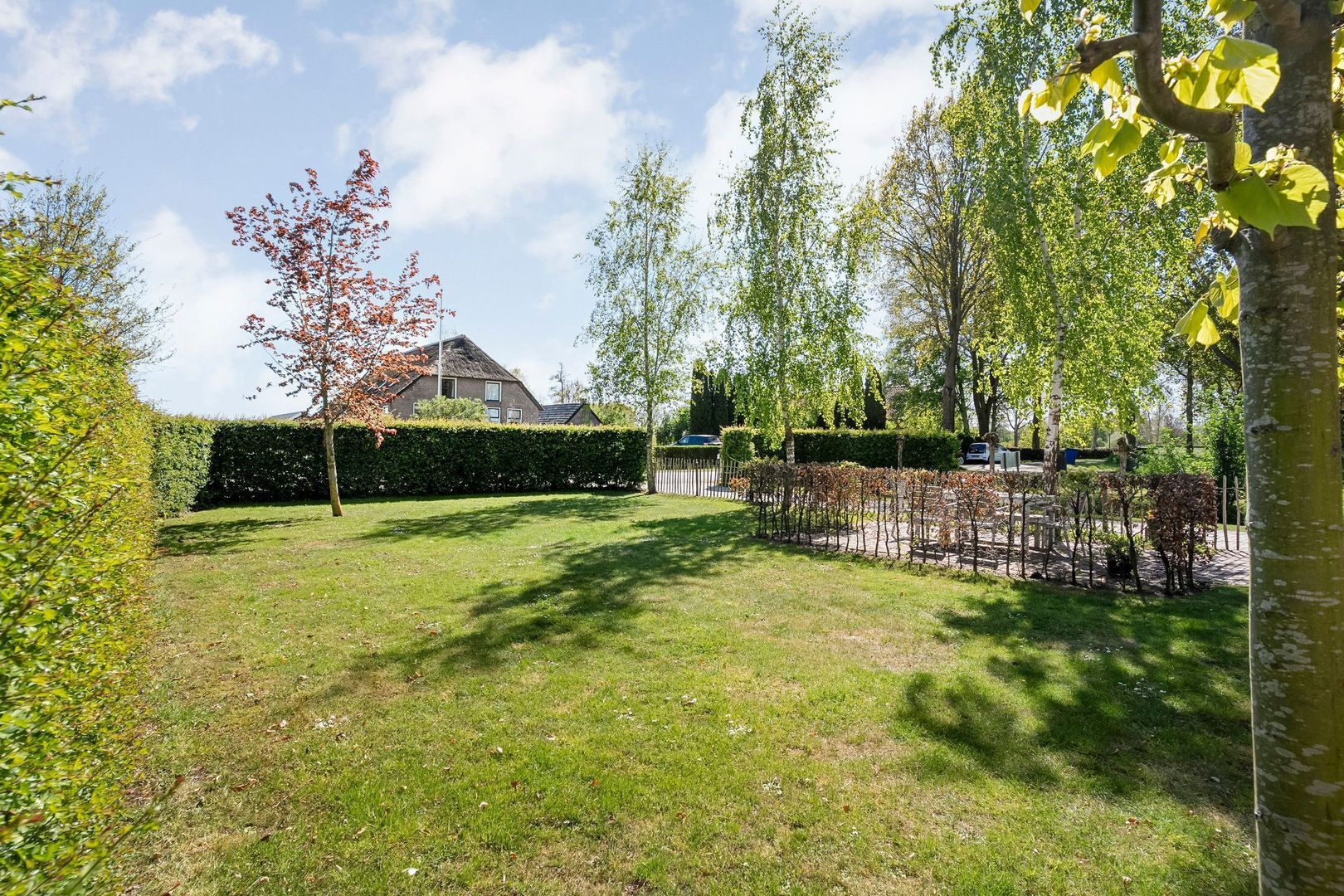 Nijeveense Bovenboer 37, Nijeveen foto-81