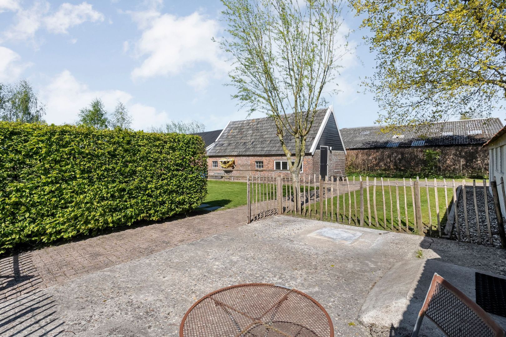 Nijeveense Bovenboer 37, Nijeveen foto-51
