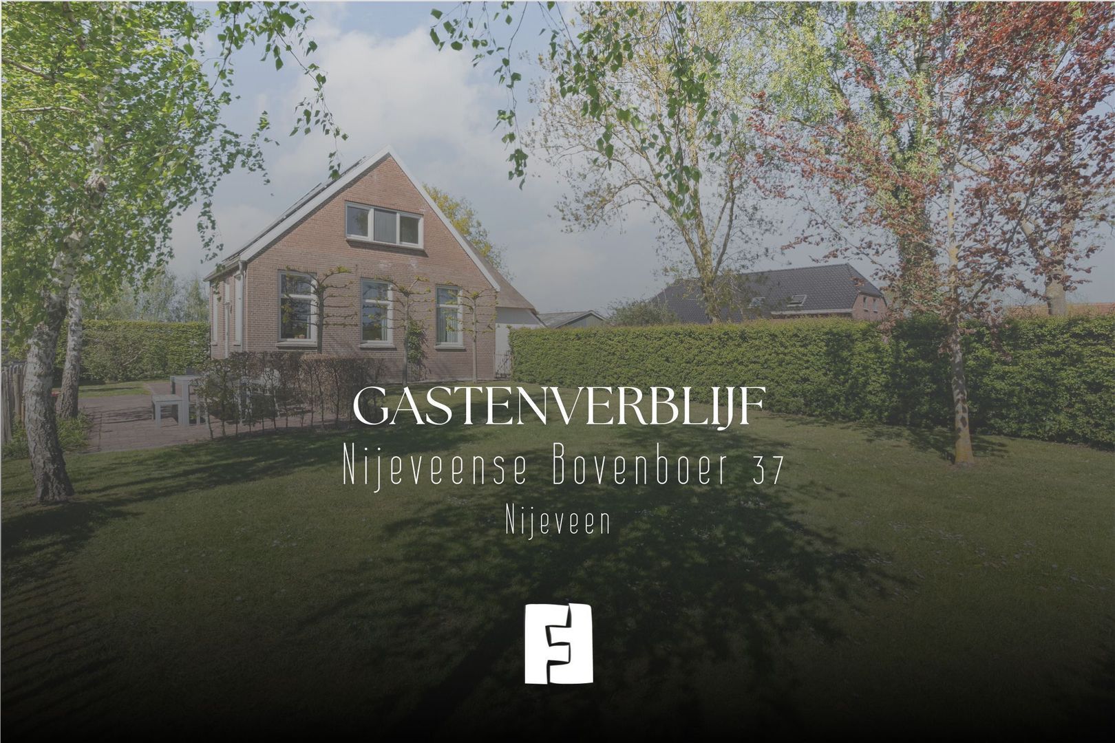 Nijeveense Bovenboer 37, Nijeveen foto-62