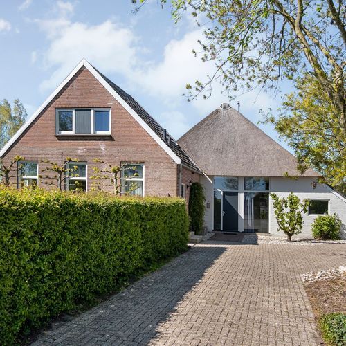 Nijeveense Bovenboer 37, Nijeveen foto-1