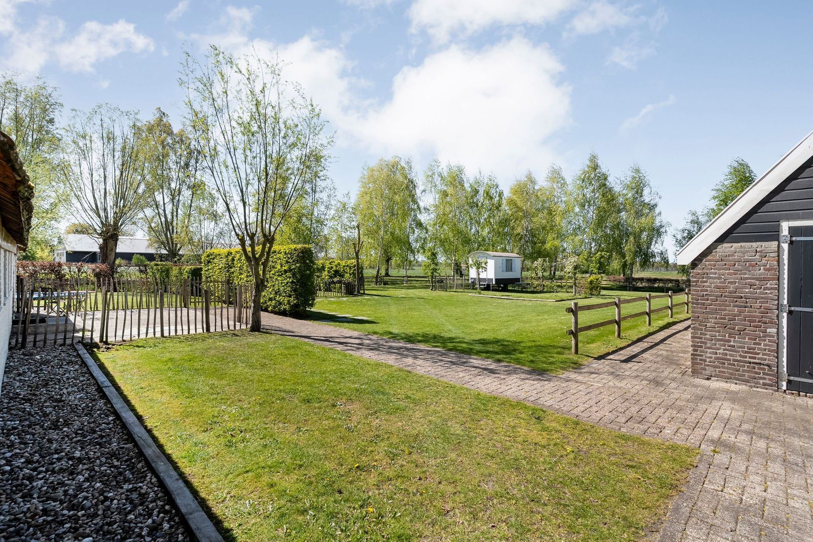 Nijeveense Bovenboer 37, Nijeveen foto-52