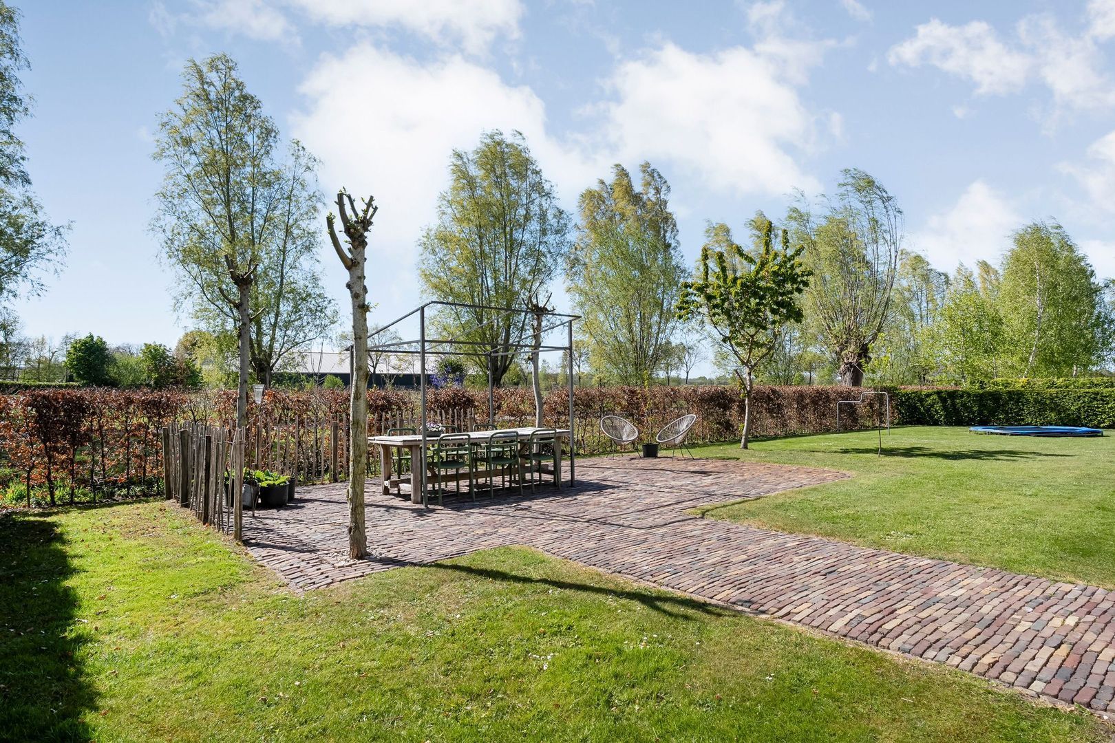 Nijeveense Bovenboer 37, Nijeveen foto-58