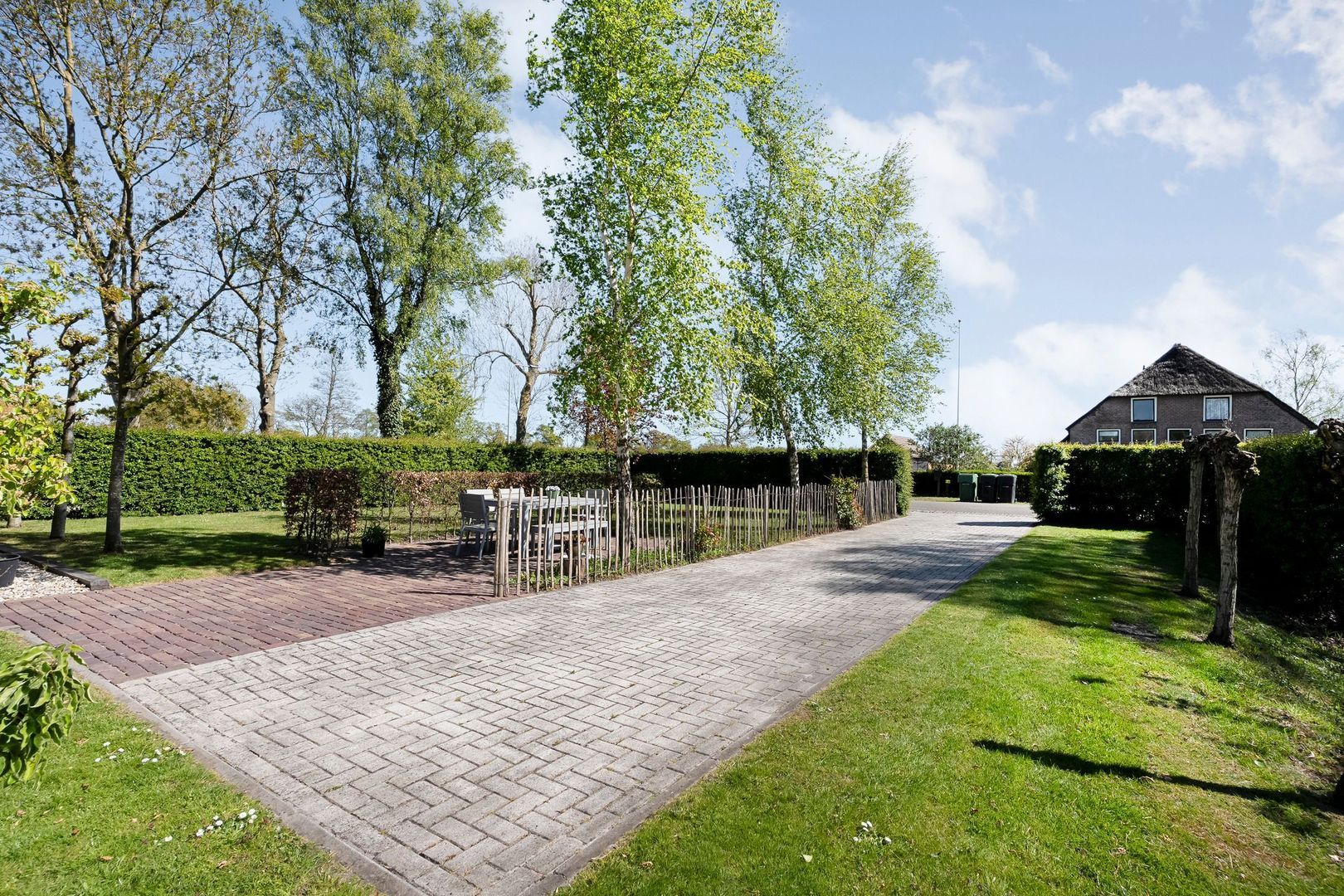 Nijeveense Bovenboer 37, Nijeveen foto-82