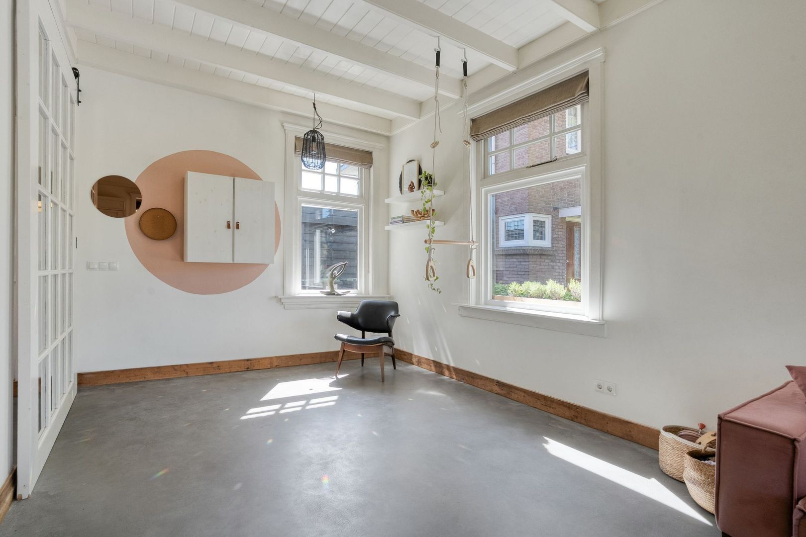 Mr. Harm Smeengestraat 17, Ruinen foto-15